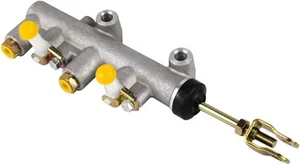 Brake Master Cylinder Assembly Compatible with Tomberlin golf cart E-merge...  - Bild 1 von 9