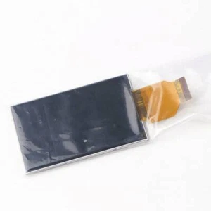 LCD Display Screen Digital Camera Repair Part For FUJI FUJIFILM X100F - Picture 1 of 3