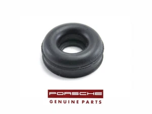 Botas Porsche 928 para tensor de correa de distribución NUEVAS GENUINAS 928-105-552-08 - Imagen 1 de 1