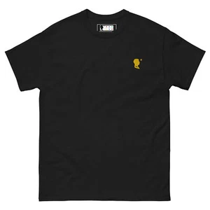T-shirt Pax Lux moda - Foto 1 di 22