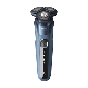 PHILIPS Electric Shaver S5582/20 - SenseIQ Technology - Power Adapt sensor 360-D - Picture 1 of 7