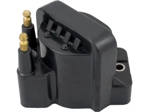 Brock 77YZ59N Ignition Coil Fits 1993-2002 Chevy Camaro - Picture 1 of 1