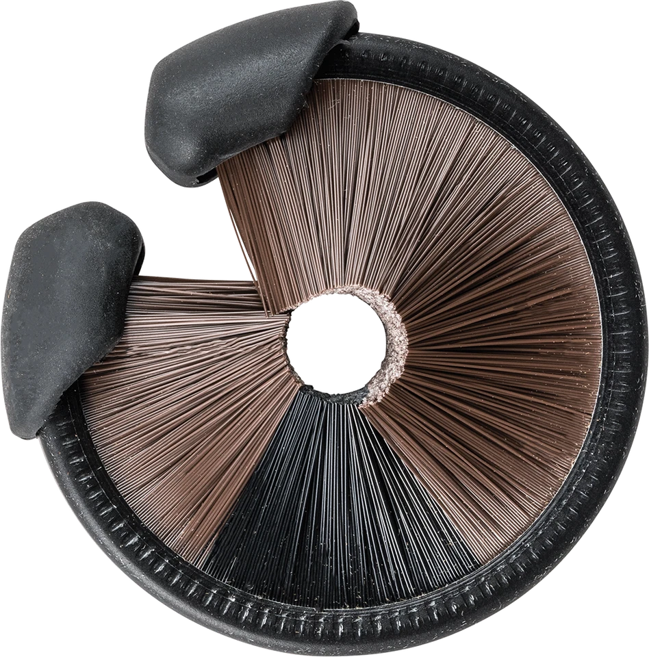 TROPHY RIDGE REPLACEMENT BISCUIT (SMALL) - Image 1 of 1