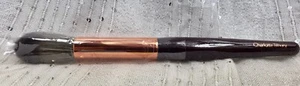 Charlotte Tilbury Powder & Sculpt Brush - Picture 1 of 1