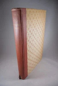 George Washington Cable - Old Creole Days - New York: The Heritage Press, 1943 - Imagen 1 de 3