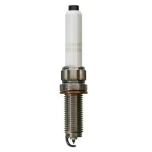 Champion OE245 RERX4ZWYPB Spark Plug For BMW/MINI 2014-2022 Set of 1 - Picture 1 of 3