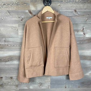 madewell lisbon jacket