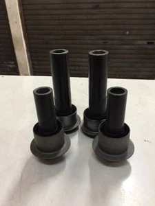Bushing Rebound Stopper Insulator Fit For X-Trail 2007-2016 OEM/Original - Picture 1 of 1