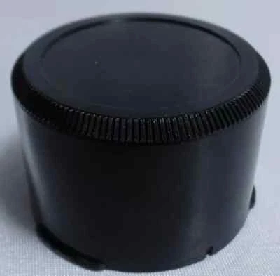 a Rear Cap for Zeiss Biogon Jupiter-12 Lens Contax mount Objektivrückdeckel 1547 - Image 1 of 2