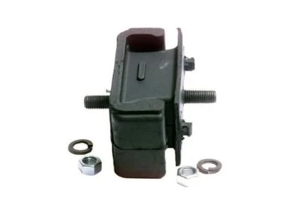 For 1990-1997 Mazda Miata Engine Mount 55334PM 1991 1992 1996 1995 1993 1994 - Imagem 1 de 2