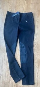 Cambio breeches style pant size 6 - Picture 1 of 2