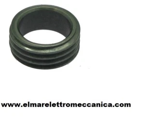 OLEOMAC Vite Senza Fine OM 938, 941, 942, 946, 951 EFCO 138, 141, 142,146, 151 - Foto 1 di 1