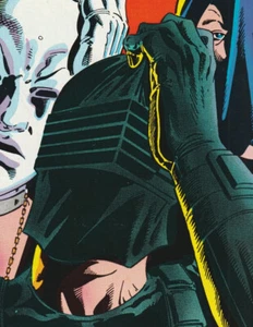 Marvel Comics Gi Joe ARAH Edición Nº 055 Desmascaramientos 1ª Edición 1ª Pnt Enero 1987 - Imagen 1 de 24