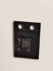 TPS51285ARUKR TPS51285A 1285A Power IC QFN-20 - Bild 1 von 1