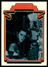 1978 Elvis #48 The Death of Elvis Presley Spawned a - NM
