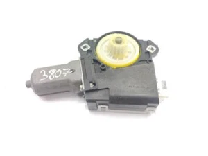 6326064010 schiebedachmotor für TOYOTA VERSO 2.0 D-4D (126 CV) 2009 1924385 - Bild 1 von 18