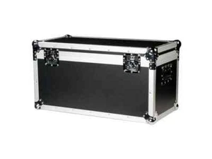 DAP Stack Case 3, Packmaß-Case, 780 x 380 x 410mm - Bild 1 von 1