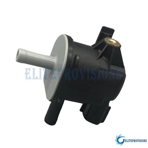 Vapor Canister Purge Solenoid Valve EVAP Fits For Toyota Camry 2009-2011 LE - Picture 1 of 8