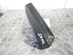 YAMAHAYZF-R125 YZF R125 HUGGER  YEAR 2009 - Picture 1 of 1