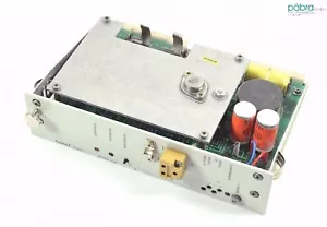 Siemens Simatic S5 PS950.6ES5950-1AA61.6ES5 950-1AA61 - Picture 1 of 1