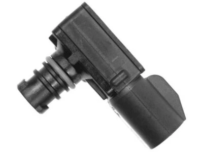 Sensor mapa Mopar 48653MV 2010 2011 2012 2013 2014 Dodge Journey 2009-2015 Foto 1 de 2