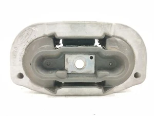 BK316068AF SOPORTE CAMBIO PARA FORD TRANSIT FURGÓN (TTS) / / - Imagen 1 de 3