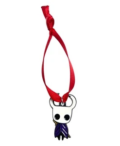 Hollow Knight, Ornament - Picture 1 of 3