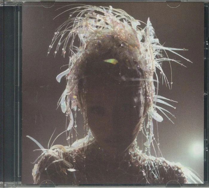 CYRUS, Miley - Something Beautiful - CD - Image 1 of 1