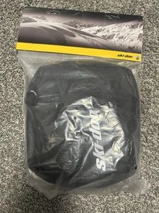 OEM Ski Doo Riser Bag 860201550 - Bild 1 von 1