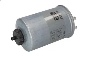 Fuel Filter MANN-FILTER WK 9036 for MASSEY FERGUSON 200 4 1998-2 - Picture 1 of 8