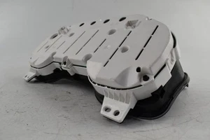 Grupo de velocímetro MPH XLT para camioneta Ford F150 163857 - Imagen 1 de 14