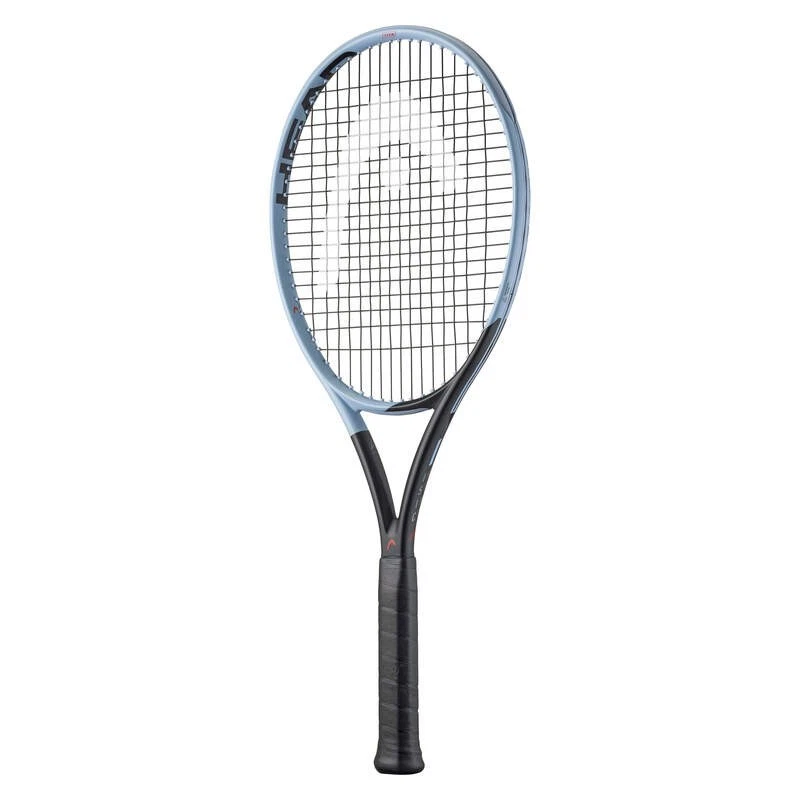 Tennisschläger HEAD Instinct Team 2025 - L2 - besaitet - NEU - Bild 1 von 1