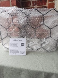 regal lagerregal für wein - Bild 1 von 3