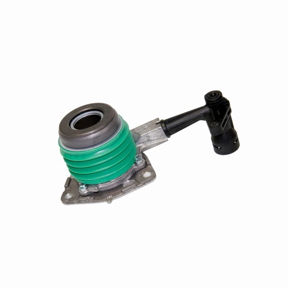 Cojinete de liberación de embrague y cilindro esclavo para Cadillac CTS 2005-2012 3,6 L V6 Foto 1 de 1