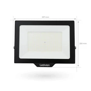 Ledvion LED - Bild 1 von 8
