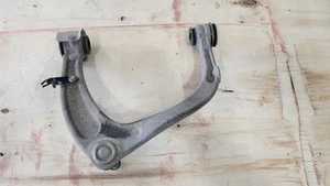 2019-2023 SIERRA RH FRONT UPPER CONTROL ARM 25K MILES 85660607 - Picture 1 of 11