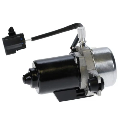 New Vacuum Pump Fits Jeep Wrangler 2012-19, Cherokee 2014 904-856 4581586AB AP39 - Image 1 of 4