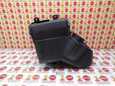 2015-2017 HYUNDAI SONATA 2,4 Л ВОЗДУХООЧИСТИТЕЛЬ КОРОБКА В СБОРЕ 28110-C2330 OEM - Изображение 1 из 4