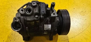 BMW X3 F25 20D XDRIVE N47D20C 2.0 DIESEL KLIMAKOMPRESSOR PUMPE 9225704 - Bild 1 von 5
