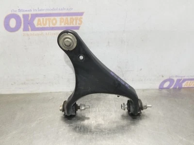 15 Land Rover LR4 2015 brazo de control superior pasajero delantero derecho AWD Foto 1 de 4