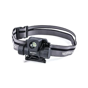 Faro multifunción Nextorch oStar de alto rendimiento - Imagen 1 de 11