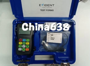 EIN NEUER OLYMPUS 27MG # FedEx / DHL - Bild 1 von 1