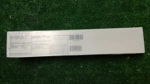 Electrodos ESAB Citoflex E6010 Diám MM 3 , 2x350 Kg. 4,9 175 Pz. Aprox - Imagen 1 de 3