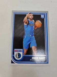 11 NBA hoops rookies +1 orange flash rare Grizzlies star. - Picture 1 of 1