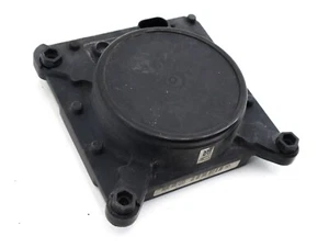 Mercedes CL 500 600 63 65 C216 W216 Radar Sensor Distronic Steuergerät - Bild 1 von 5