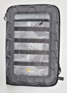 Lowepro DroneGuard Backpack CS 400 - Drone / Camera Case - Picture 1 of 8