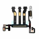 Apple Watch Series Main Board Lcd Display Touch Screen Flex Cable Replacement