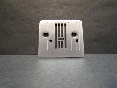 兄弟 LS1217 LS1217B LS1317 LS1417 针板 ZZ 全新从未使用过,更多 — 第 1/4 张图片