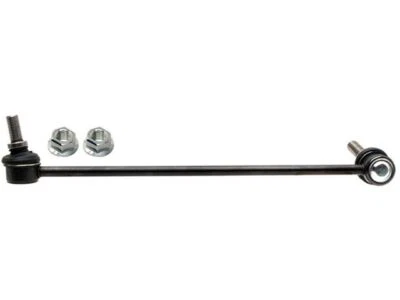 For 2015-2018 Audi Q3 Stabilizer Bar Link Front AC Delco 35348PWVD 2016 2017 - Image 1 of 2