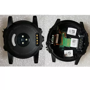Für Garmin Fenix3 HR/Descent Mk1 Batterie Back Battery Case Bottom Cover Sensor - Bild 1 von 4
